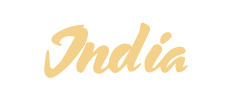 Emperor Of India logo